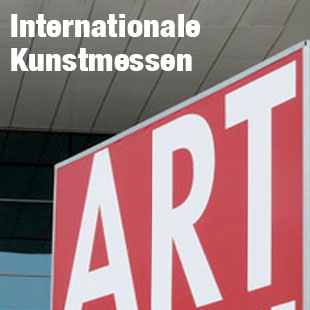 international artfairs