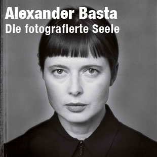 alexander basta Fotografie