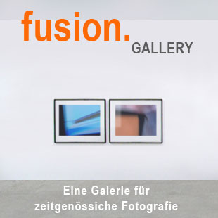 Galerie fuer Fotografie