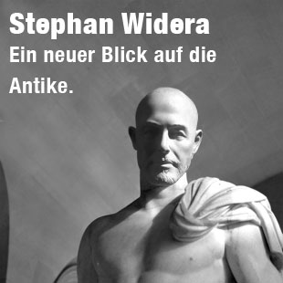 zeitgenoessiche fotografie widera